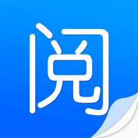 亚搏app注册